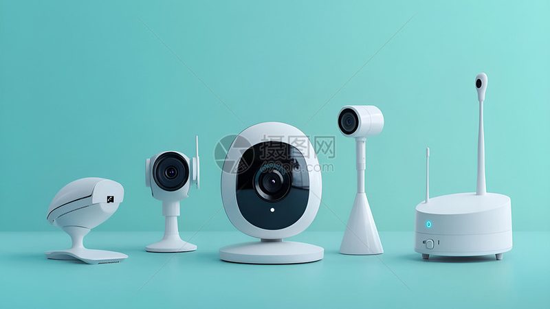 车库车牌识别系统：揭秘其价格构成与选购要点**