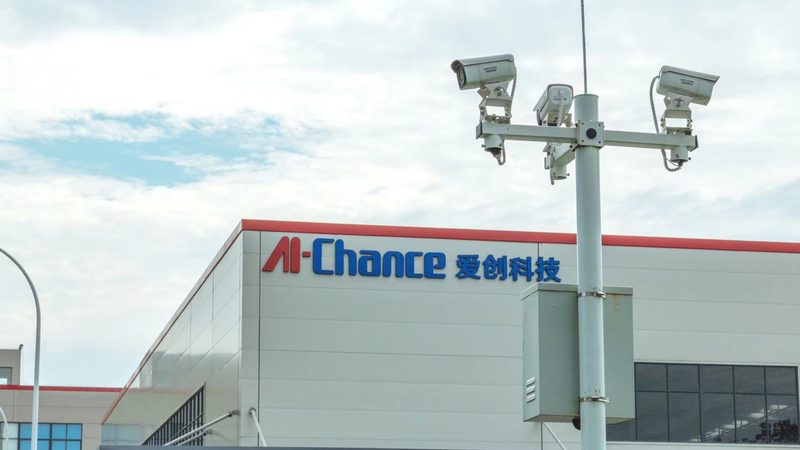 商场安防监控系统工程施工：关键要素与实施要点**