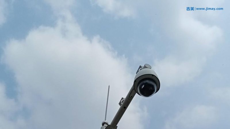 安防报警设备：如何选择合适的产品与价格？**