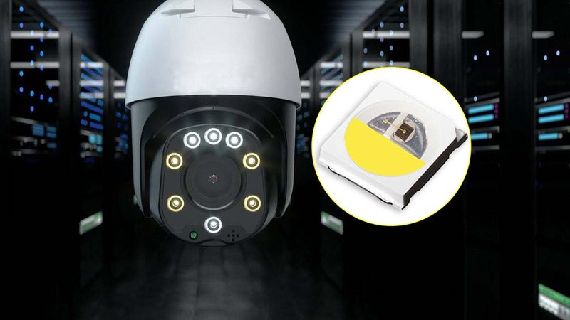 工厂电子巡更巡检：如何构建高效安全方案**