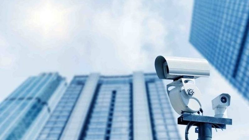非可视楼宇对讲主机更换：关键点与注意事项**