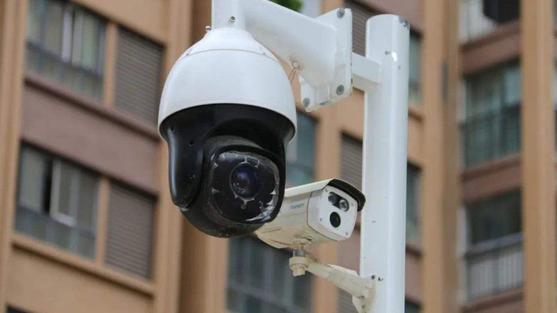 远程控制安防系统，这几步操作最容易被忽略