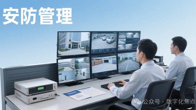 工程监控布线成本解析：揭秘一米布线的背后**