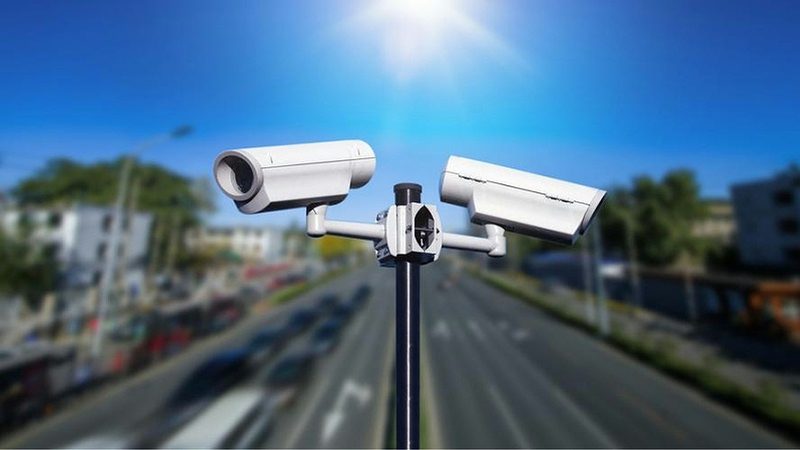 三甲医院停车场管理：如何构建高效、安全的解决方案**