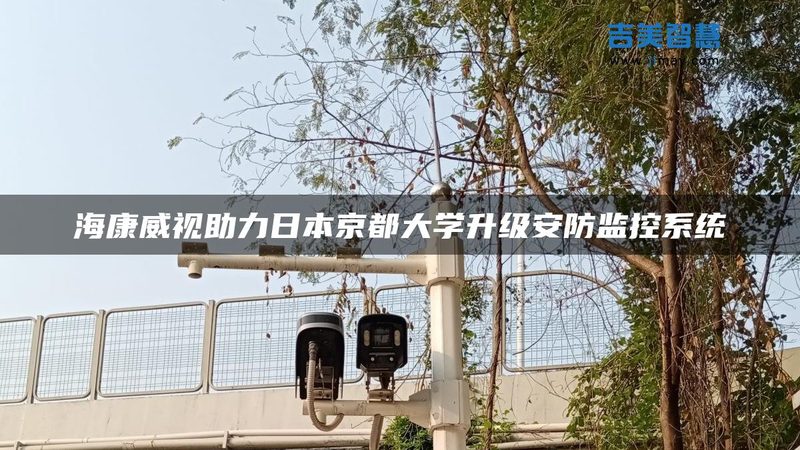 人脸识别准确率提升，算法源码揭秘